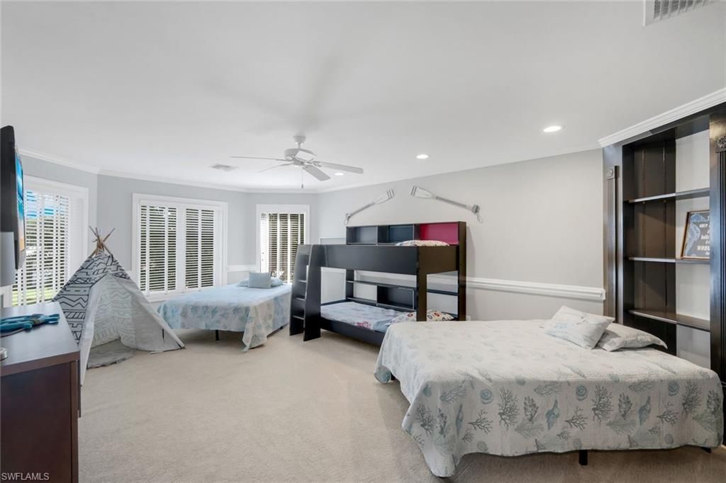 1111 Schooner Pl , Sanibel, FL 33957 Photo