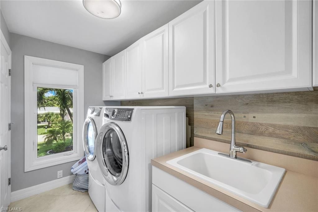 1111 Schooner Pl , Sanibel, FL 33957 Photo