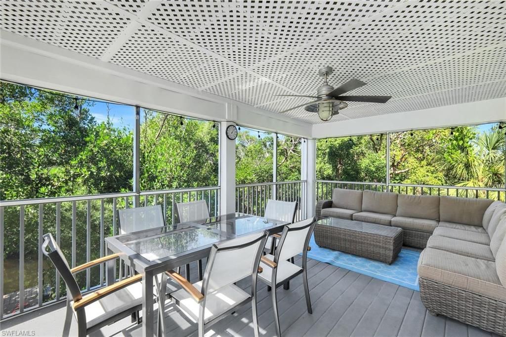 1111 Schooner Pl , Sanibel, FL 33957 Photo