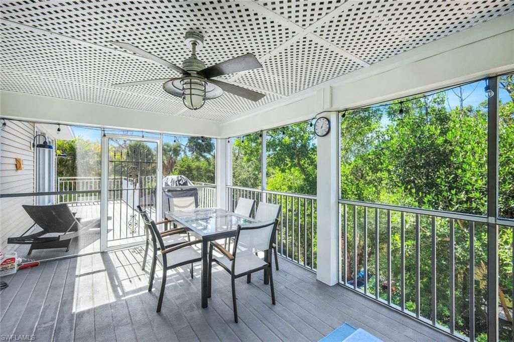 1111 Schooner Pl , Sanibel, FL 33957 Photo