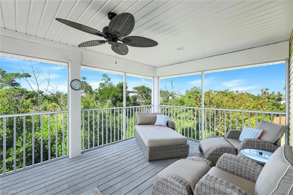 1111 Schooner Pl , Sanibel, FL 33957 Photo
