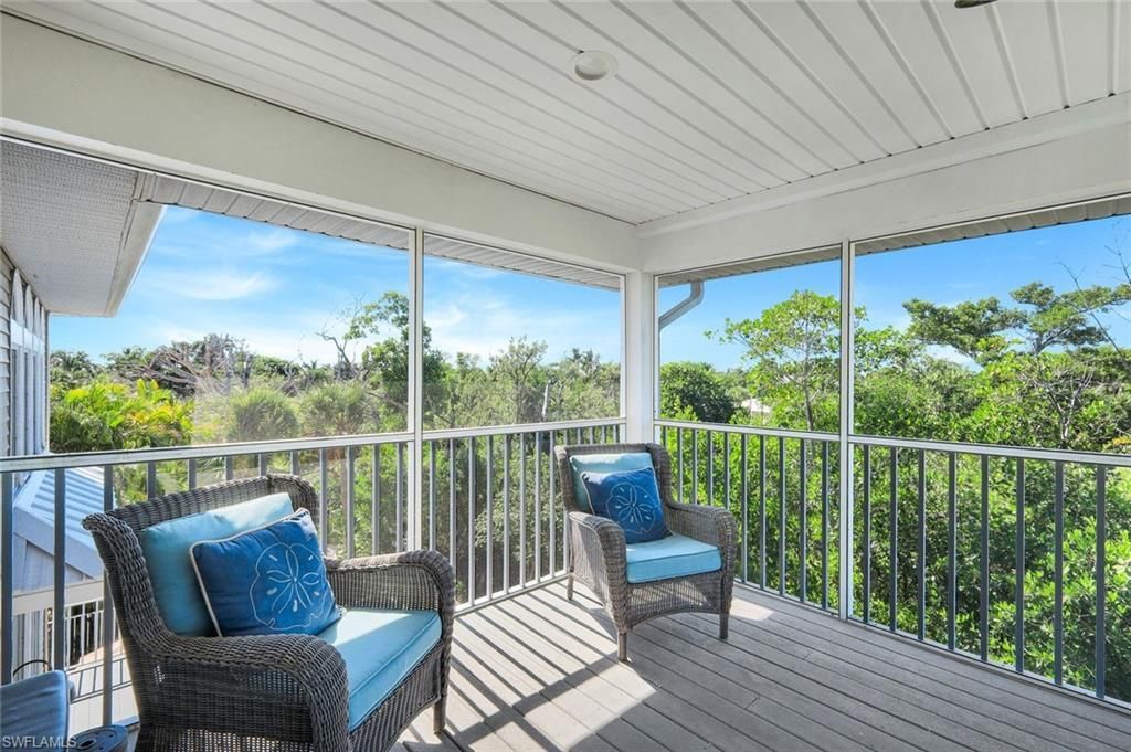 1111 Schooner Pl , Sanibel, FL 33957 Photo
