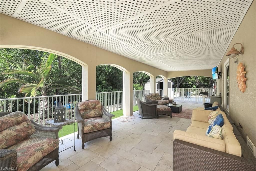 1111 Schooner Pl , Sanibel, FL 33957 Photo