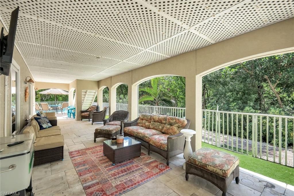 1111 Schooner Pl , Sanibel, FL 33957 Photo