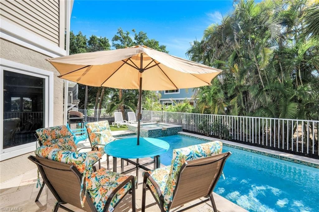 1111 Schooner Pl , Sanibel, FL 33957 Photo