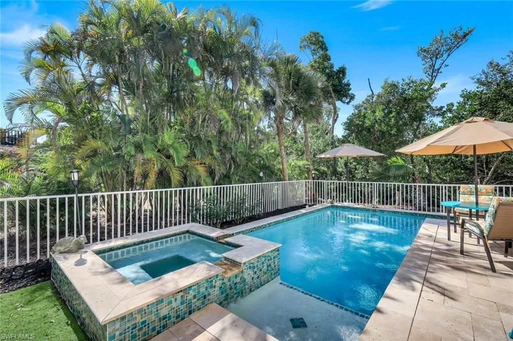 1111 Schooner Pl , Sanibel, FL 33957 Photo