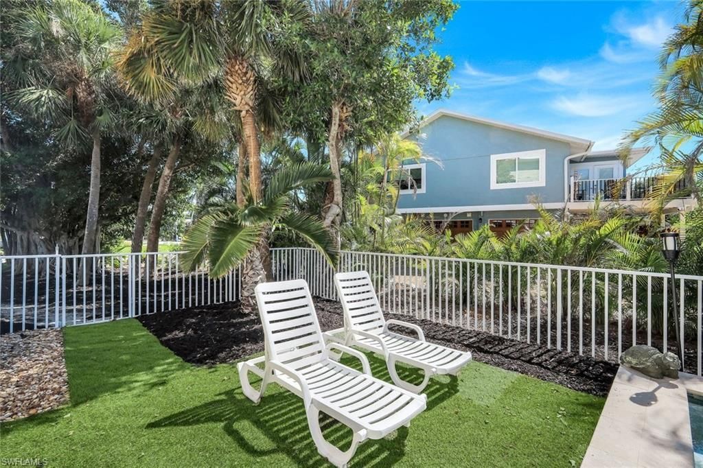 1111 Schooner Pl , Sanibel, FL 33957 Photo