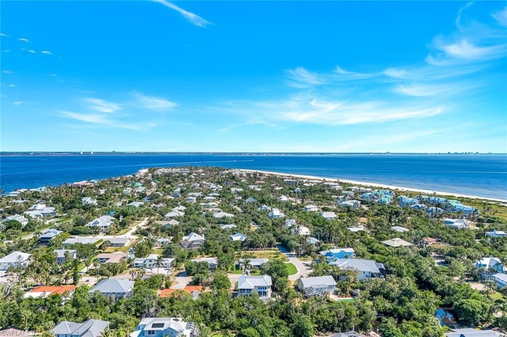 1111 Schooner Pl , Sanibel, FL 33957 Photo