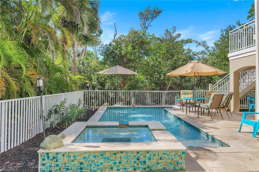 1111 Schooner Pl , Sanibel, FL 33957 Photo