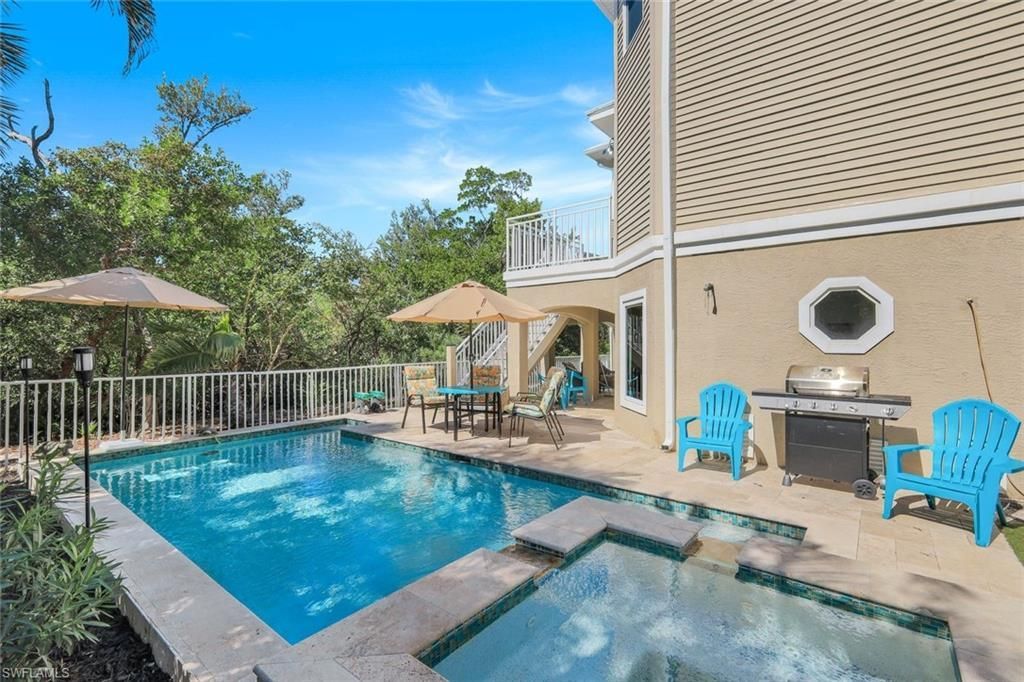 1111 Schooner Pl , Sanibel, FL 33957 Photo