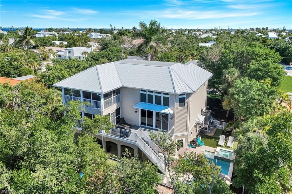 1111 Schooner Pl , Sanibel, FL 33957 Photo