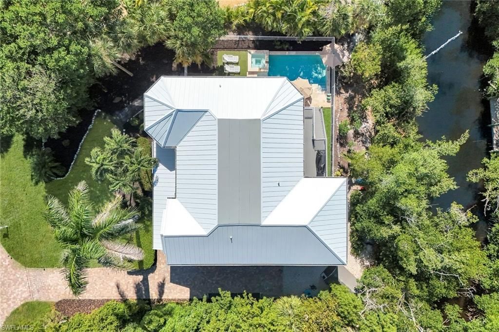 1111 Schooner Pl , Sanibel, FL 33957 Photo