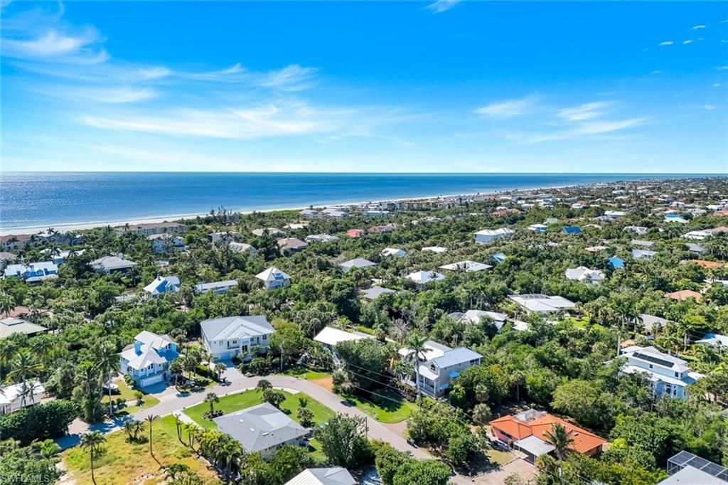 1111 Schooner Pl , Sanibel, FL 33957 Photo