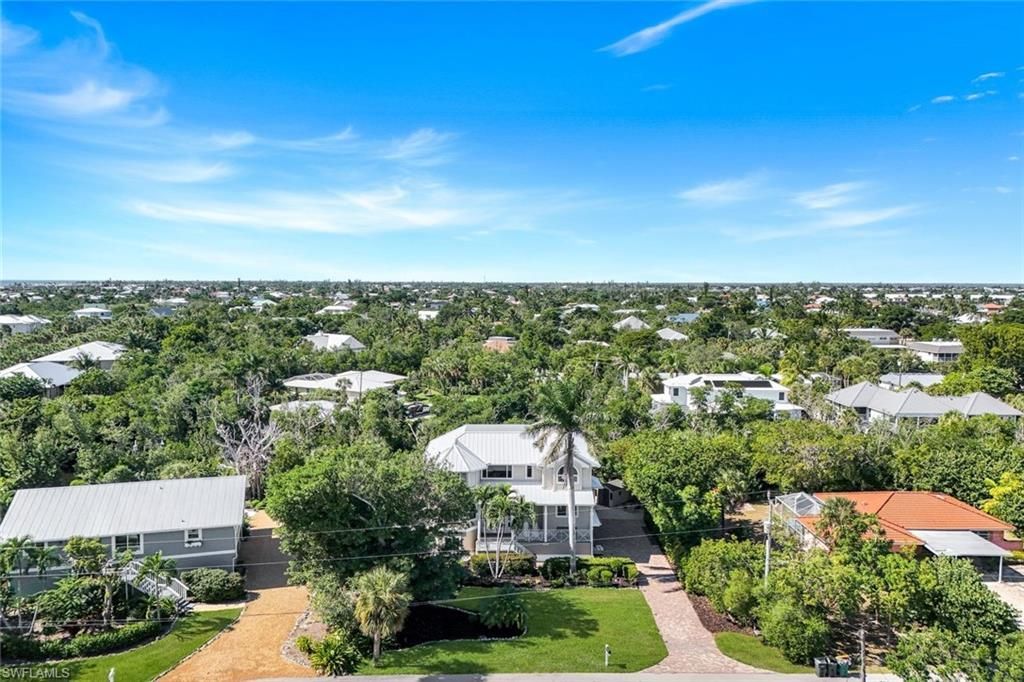 1111 Schooner Pl , Sanibel, FL 33957 Photo