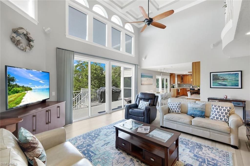 1111 Schooner Pl , Sanibel, FL 33957 Photo