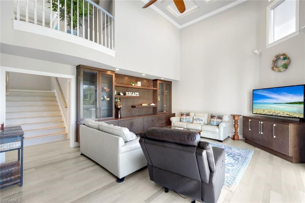 1111 Schooner Pl , Sanibel, FL 33957 Photo