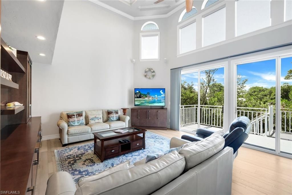 1111 Schooner Pl , Sanibel, FL 33957 Photo