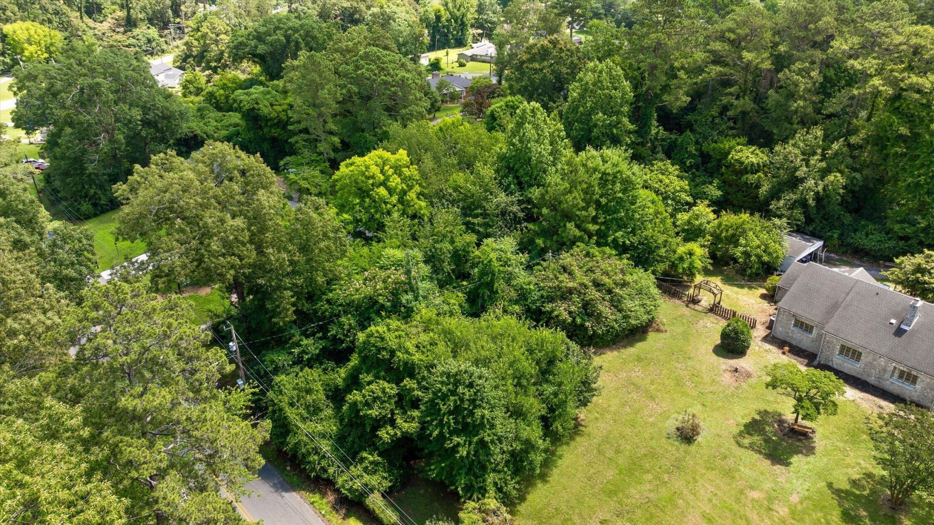 0 Talley Road, Chattanooga, TN 37411 Main Photo