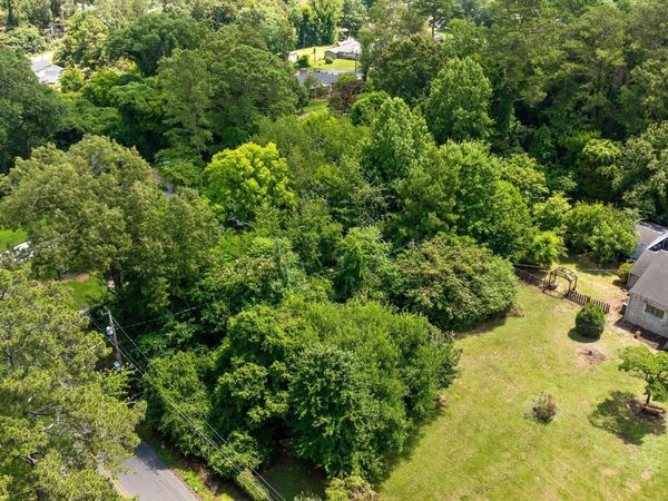 0 Talley Road, Chattanooga, TN 37411