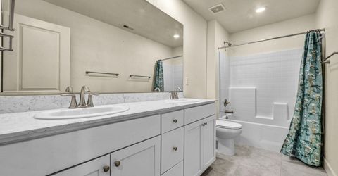 1980 Lanstar Drive, Sparks, NV 89441 Photo