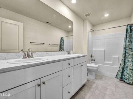 1980 Lanstar Drive, Sparks, NV 89441 Photo