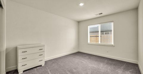 1980 Lanstar Drive, Sparks, NV 89441 Photo
