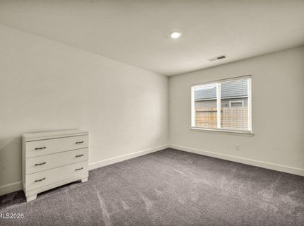 1980 Lanstar Drive, Sparks, NV 89441 Photo