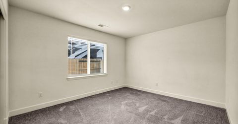 1980 Lanstar Drive, Sparks, NV 89441 Photo