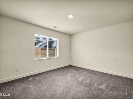 1980 Lanstar Drive, Sparks, NV 89441 Photo