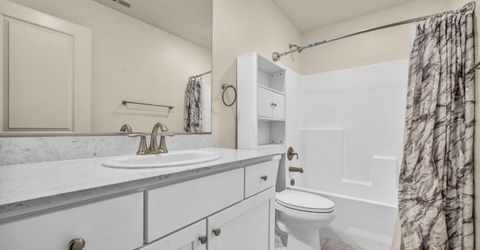 1980 Lanstar Drive, Sparks, NV 89441 Photo