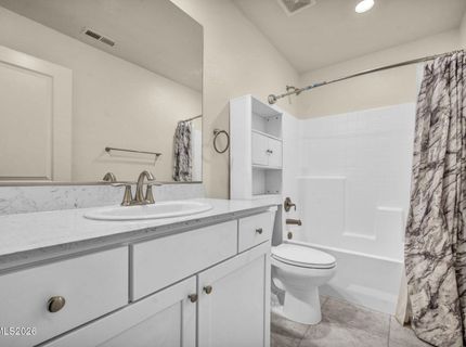1980 Lanstar Drive, Sparks, NV 89441 Photo