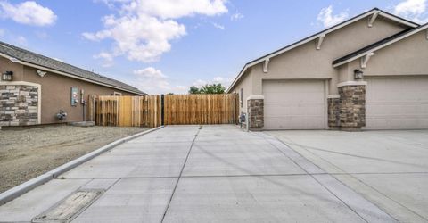 1980 Lanstar Drive, Sparks, NV 89441 Photo