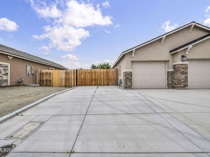 1980 Lanstar Drive, Sparks, NV 89441 Photo