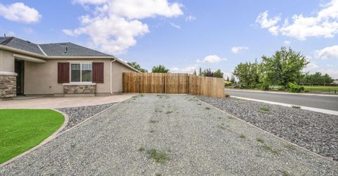 1980 Lanstar Drive, Sparks, NV 89441 Photo