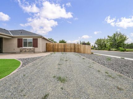 1980 Lanstar Drive, Sparks, NV 89441 Photo