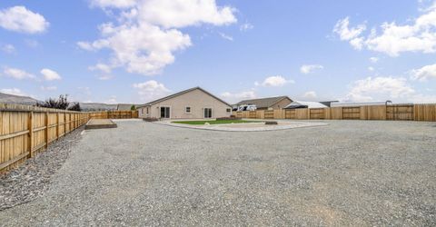 1980 Lanstar Drive, Sparks, NV 89441 Photo