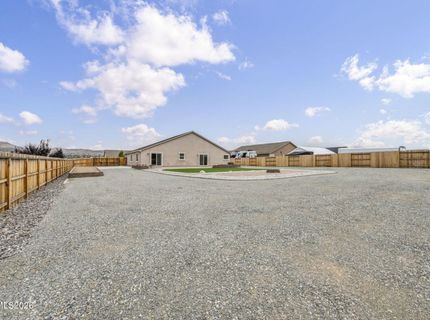 1980 Lanstar Drive, Sparks, NV 89441 Photo