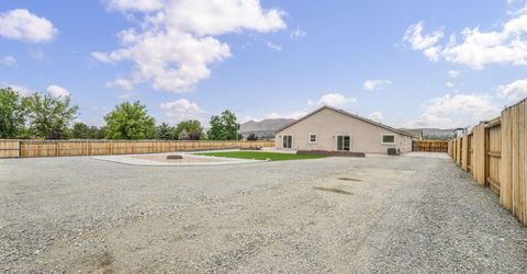 1980 Lanstar Drive, Sparks, NV 89441 Photo