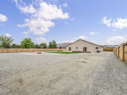 1980 Lanstar Drive, Sparks, NV 89441 Photo