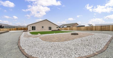 1980 Lanstar Drive, Sparks, NV 89441 Photo