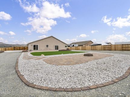 1980 Lanstar Drive, Sparks, NV 89441 Photo