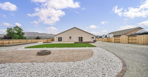 1980 Lanstar Drive, Sparks, NV 89441 Photo