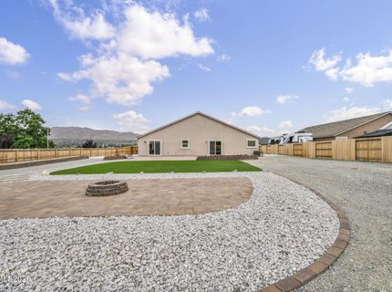 1980 Lanstar Drive, Sparks, NV 89441 Photo