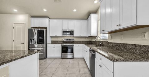 1980 Lanstar Drive, Sparks, NV 89441 Photo