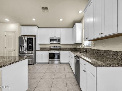 1980 Lanstar Drive, Sparks, NV 89441 Photo