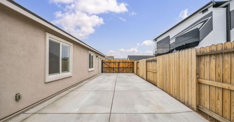 1980 Lanstar Drive, Sparks, NV 89441 Photo