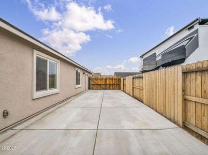 1980 Lanstar Drive, Sparks, NV 89441 Photo