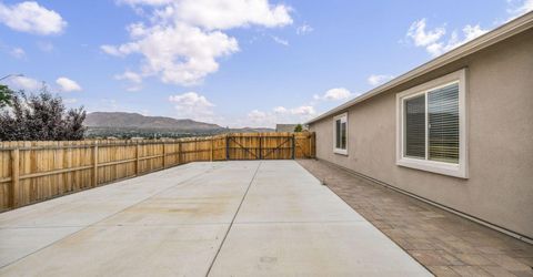 1980 Lanstar Drive, Sparks, NV 89441 Photo