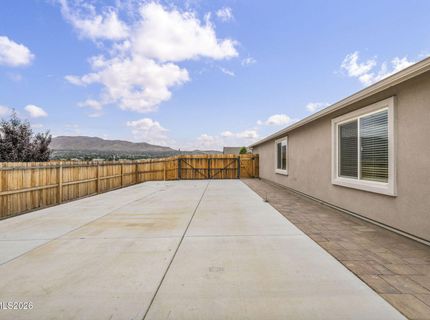 1980 Lanstar Drive, Sparks, NV 89441 Photo