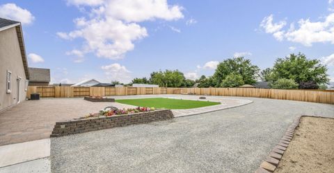 1980 Lanstar Drive, Sparks, NV 89441 Photo